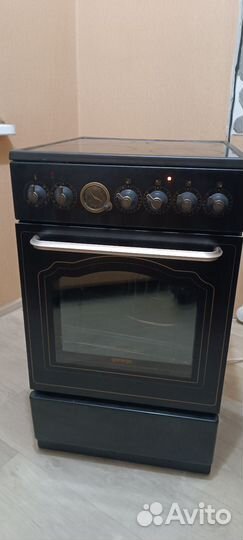 Плита электрическая Gorenje бу