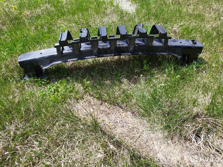 Усилитель на весту ng