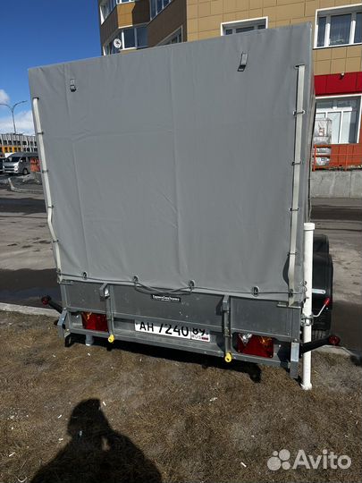 Прицеп сст-7132-10 (2922 х 1510)