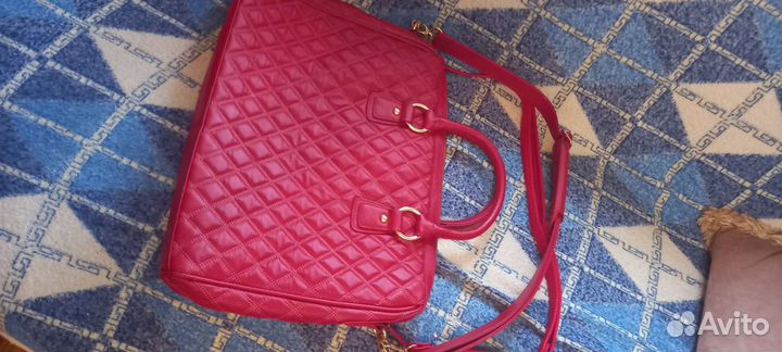 Cумка для ноутбука