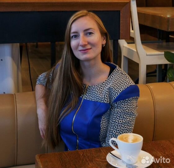 Помощь в покупке имущества с любых торгов вся РФ