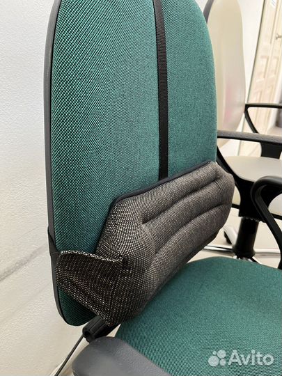 Подушка для поясницы