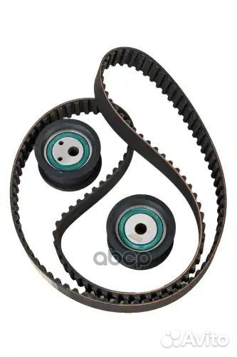 Рем.к-кт грм 530055410 LADA 2110-12