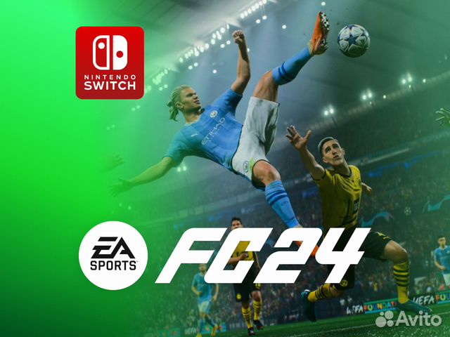 Nintendo switch с игрой fifa. Фк 25 на нинтендо свитч. Фк 25 на нинтендо свитч. Фк 25 на нинтендо свитч. Фифа 23 на нинтендо свитч.