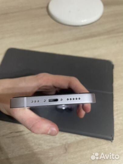 iPhone 14, 128 ГБ