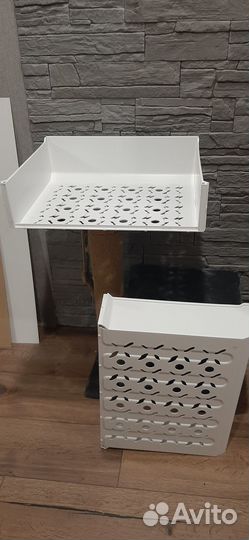 Продам холодильник бирюса