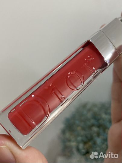 Nyx shine killer праймер матирующий