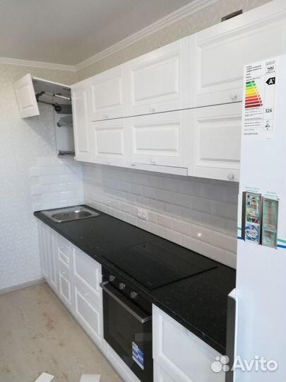 Мебель на заказ