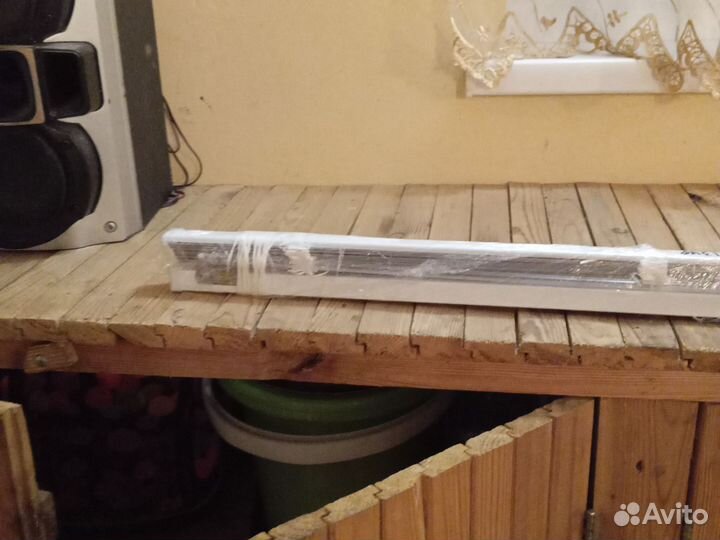 Ошибся с размером