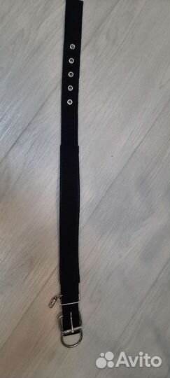 Ошейник для собак