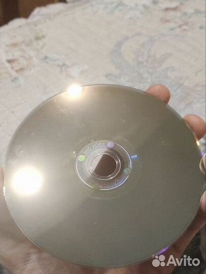 Forza Horizon 3 на русском, Xbox one, S, Series X