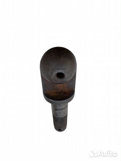 Болт привод ножа жвн6 Н069.02.011