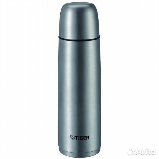 Термос Tiger MSC-C050 XS Sahara Slim 0.5 из Японии