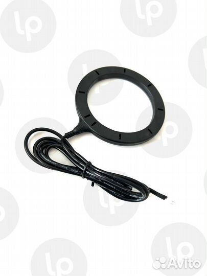 Кнопка запуска двигателя старт-стоп на Ваз