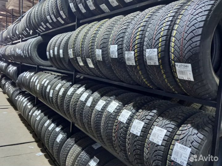 Bridgestone Turanza T001 285/35 R20