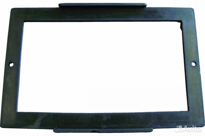 Штукатурный агрегат Kaleta Калета-151 AK151