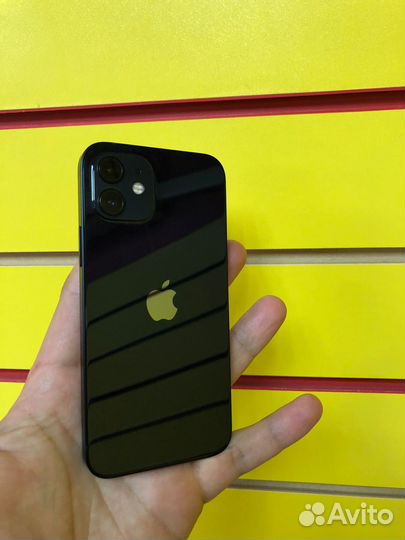 iPhone 12 64 GB