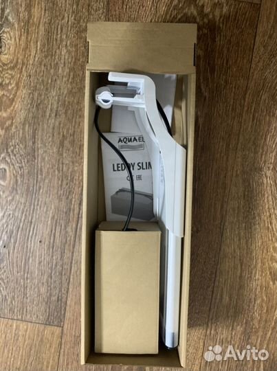 Оригинал aquael светильник