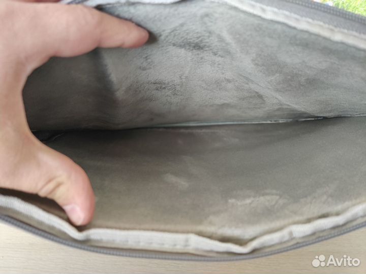 Чехол для ноутбука и планшета 13,14,15,15.6