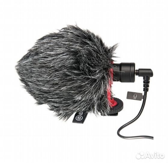 Аренда микрофонов аренда накамерного микрафона