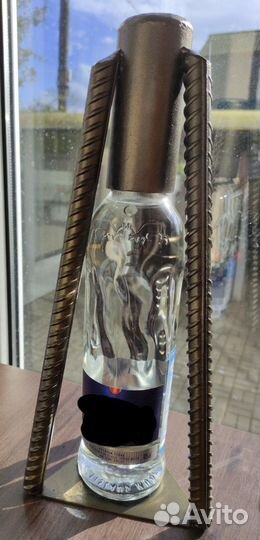 Подарок для лучшего друга