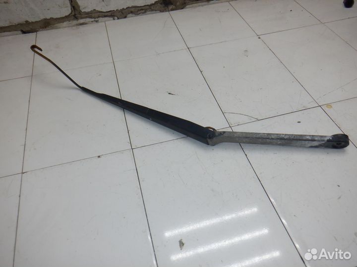 Поводок ст/оч передний Nissan Maxima A33