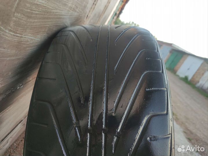 Triangle TR968 225/50 R16 96W
