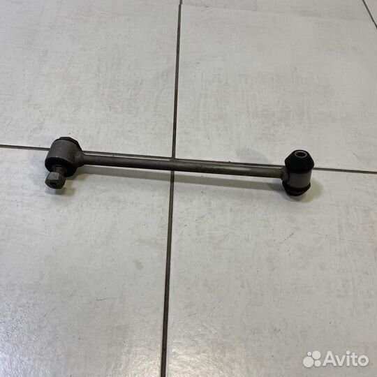 Стойка заднего стабилизатора Mercedes-Benz E-Class