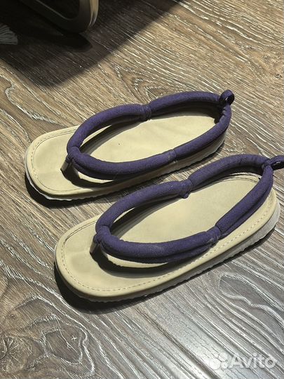 Косплей Шинобу Кочо