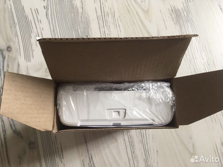 Блок бзк исп.01