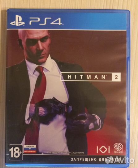 Игры для sony playstation 4