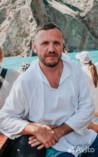 Услуги мастер на час. Муж на час. Сантехник