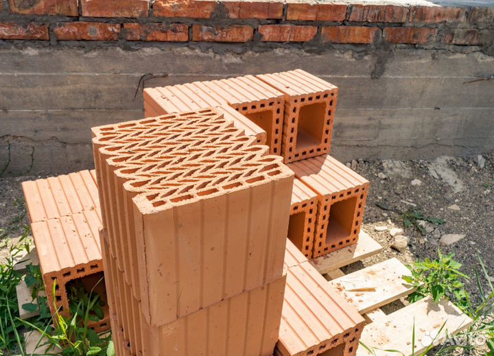 Теплая керамика