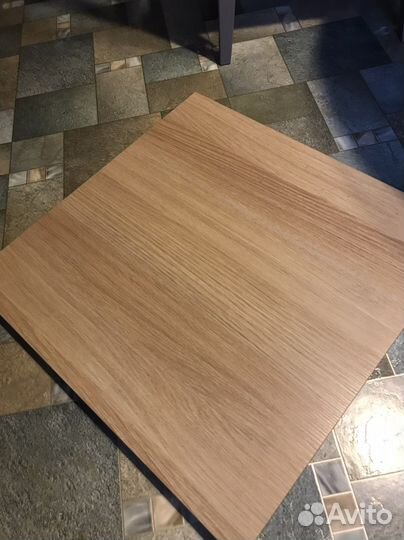 Столешница Кноксхульт