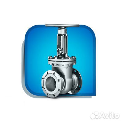 Составление исполнительной документации (нвк)