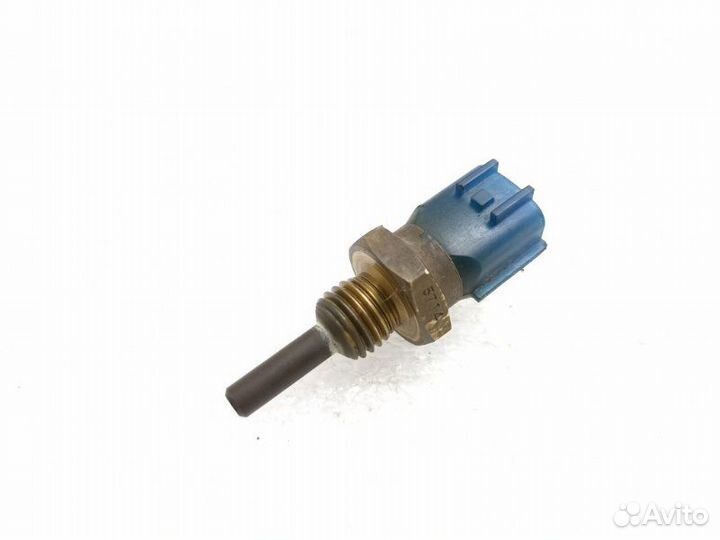 Датчик температуры Nissan Fuga Y50 3.5 2005