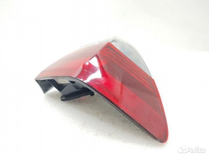 Фонарь задний правый Bmw 3-Series E91 2.5
