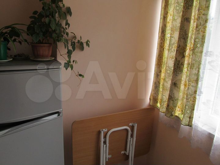 2-к. квартира, 40 м², 2/8 эт.