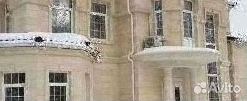 Дагестанский камень от производителя