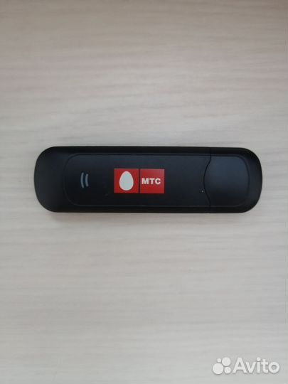 Usb модем 4g