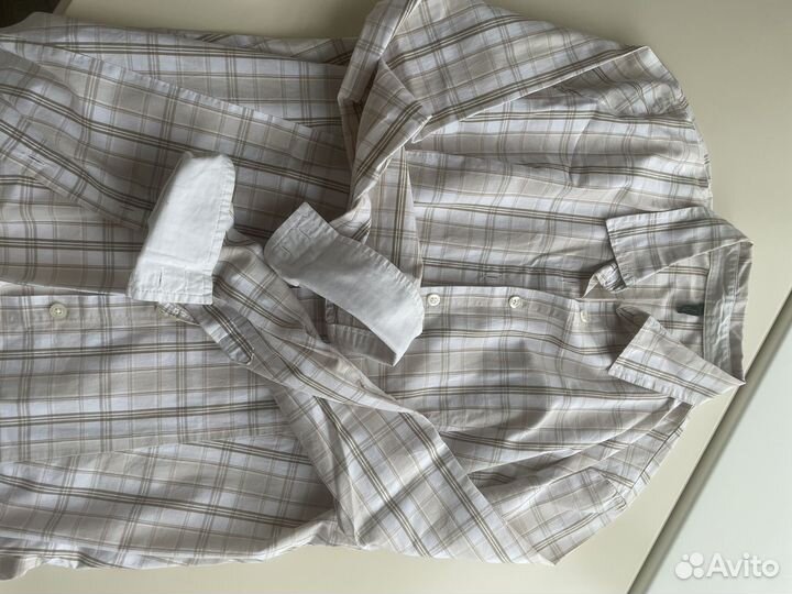 Вещи женские 44 46