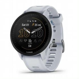 Garmin Forerunner 955 новые