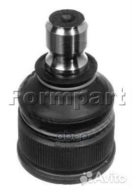 Опора шаровая mazda: 626 83-97, 929 82-91, xedo