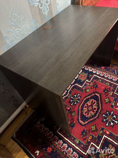 Компьютерный стол новый