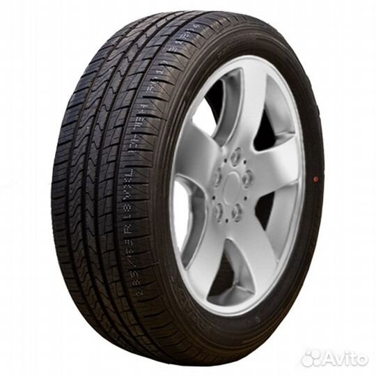 RoadX RXQuest H/T02 285/60 R18 116H