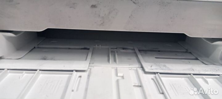 Принтер Hp LJ Pro M104a