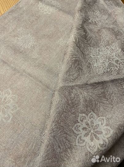 Скатерть Новая 220х180