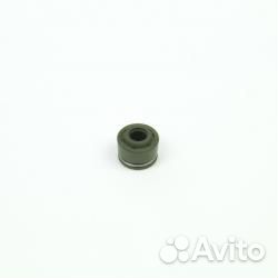 Колпачокмаслосъемныйzs165FMM, ZS169FMM, ZS172FMM