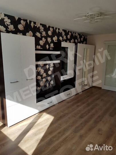 Гостиная 4,3