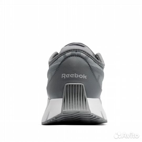 Кроссовки Reebok Zig Dynamica 3